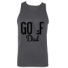 B-Core Tank Top Thumbnail