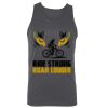 B-Core Tank Top Thumbnail