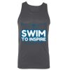 B-Core Tank Top Thumbnail