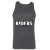B-Core Tank Top Thumbnail