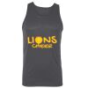 B-Core Tank Top Thumbnail