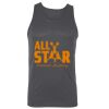 B-Core Tank Top Thumbnail