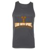 B-Core Tank Top Thumbnail