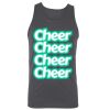 B-Core Tank Top Thumbnail