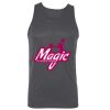 B-Core Tank Top Thumbnail