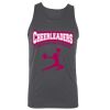 B-Core Tank Top Thumbnail