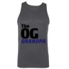 B-Core Tank Top Thumbnail
