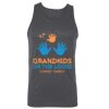 B-Core Tank Top Thumbnail