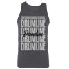 B-Core Tank Top Thumbnail
