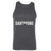 B-Core Tank Top Thumbnail