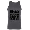 B-Core Tank Top Thumbnail