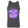 B-Core Tank Top Thumbnail