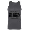 B-Core Tank Top Thumbnail
