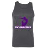 B-Core Tank Top Thumbnail