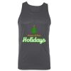 B-Core Tank Top Thumbnail