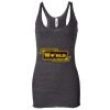 Bella Women's Triblend Racerback Tank Thumbnail