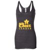 Bella Women's Triblend Racerback Tank Thumbnail