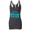 Bella Women's Triblend Racerback Tank Thumbnail