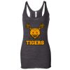 Bella Women's Triblend Racerback Tank Thumbnail