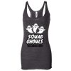 Bella Women's Triblend Racerback Tank Thumbnail
