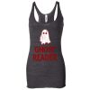 Bella Women's Triblend Racerback Tank Thumbnail