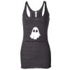 Bella Women's Triblend Racerback Tank Thumbnail