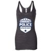 Bella Women's Triblend Racerback Tank Thumbnail