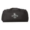 55L Gym to Street Duffel Bag Thumbnail