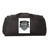 55L Gym to Street Duffel Bag Thumbnail