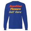 Hanes 6.1 oz. Long-Sleeve Beefy-T® Thumbnail