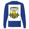 Hanes 6.1 oz. Long-Sleeve Beefy-T® Thumbnail
