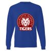 Hanes 6.1 oz. Long-Sleeve Beefy-T® Thumbnail