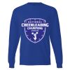 Hanes 6.1 oz. Long-Sleeve Beefy-T® Thumbnail