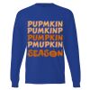 Hanes 6.1 oz. Long-Sleeve Beefy-T® Thumbnail