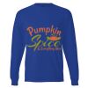 Hanes 6.1 oz. Long-Sleeve Beefy-T® Thumbnail