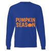 Hanes 6.1 oz. Long-Sleeve Beefy-T® Thumbnail