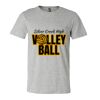 BELLA+CANVAS - Unisex Short Sleeve Heather Jersey Tee Thumbnail